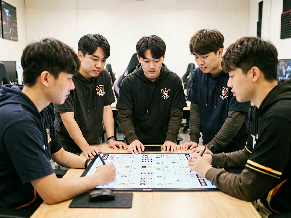 Fearless无畏精神加持中国健儿国际赛场接连突破斩获